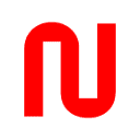 Logo Nerpharma S.r.l.