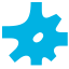 Logo Neuraxpharm Italy S.p.A.