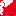 Logo Aeffe Farmaceutici S.r.l.
