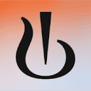 Logo Advanced Accelerator Applications Italy S.r.l.