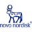 Logo Catalent Anagni S.r.l.