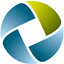 Logo NTC S.r.l.