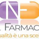 Logo Nuova farmaceutica