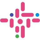 Logo Organon Italia S.r.l.
