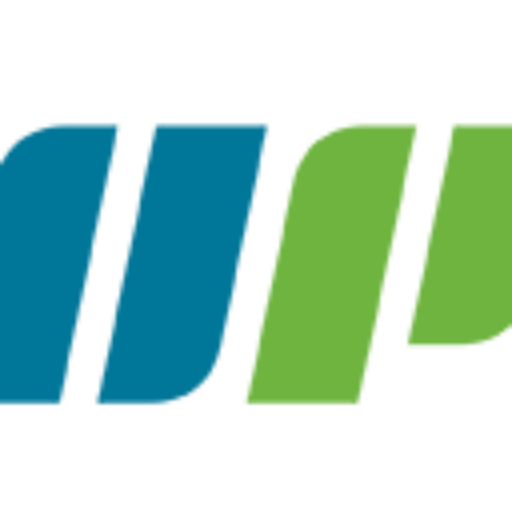 Logo Oxyplus S.r.l.