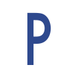Logo Panin S.R.L.