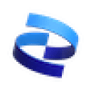 Logo Pfizer