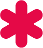Logo Pharmaelle