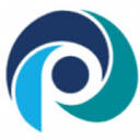 Logo PharmaNutra S.p.A.