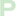 Logo Pharmatex Italia S.r.l.