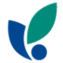 Logo PharmExtracta S.p.A