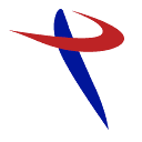 Logo Pierrel S.p.A.