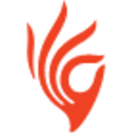 Logo Piramal Critical Care Italia S.p.A.