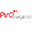 Logo Pirossigeno S.r.l.