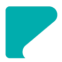 Logo Pizeta Pharma S.p.A.