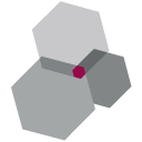Logo PNK Farmaceutici
