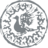 Logo Fondazione IRCCS Ca' Granda - Ospedale Maggiore Policlinico