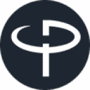 Logo Farmaceutici Procemsa S.p.A.