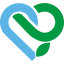 Logo Prodeco Pharma S.R.L