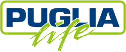 Logo Puglia Life S.r.l.