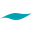 Logo Edmond Pharma S.r.l.