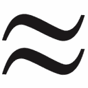 Logo Regenyal Laboratories S.r.l.
