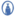 Logo Salentossigeno S.r.l.