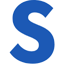 Logo Sandoz S.p.A.