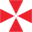Logo Sanitas farmaceutici 1931