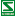 Logo Schwabe Pharma Italia S.r.l. (già Loacker Remedia)