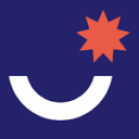 Logo Servier Italia