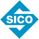 Logo Sico Società Italiana Carburo Ossigeno S.p.A.