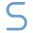 Logo Sidam S.r.l.