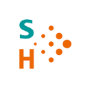 Logo Siemens Healthineers
