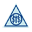 Logo S.I.M.S. – Società Italiana Medicinali Scandicci S.r.l.