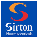 Logo Sirton Pharmaceuticals S.p.A.