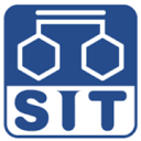 Logo Laboratorio Farmaceutico S.I.T. S.r.l.