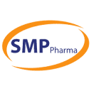 Logo Smp Pharma sas e Pms Pharma Srl