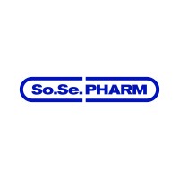 Logo So.Se.Pharm S.r.l.