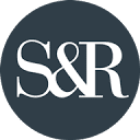 Logo S&R Farmaceutici S.p.A.