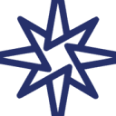 Logo Stelar S.r.l.