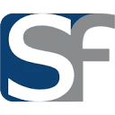 Logo Suanfarma Italia S.p.A. (già Sandoz Industrial Products)