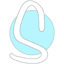 Logo Synthesis S.r.l.