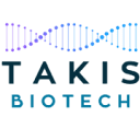 Logo Takis S.r.l.