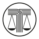 Logo Teknofarma