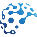 Logo Terhormon S.p.A.