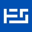 Logo TES Pharma S.r.l.