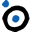 Logo Farmila-Thea Farmaceutici S.r.l.