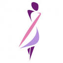 Logo Theramex Italy S.r.l.