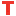 Logo Patheon Italia S.p.A.